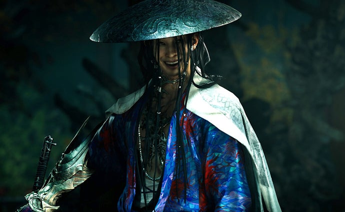 Onimusha está oficialmente de volta. A lendária série de ação da Capcom acaba de lançar seu primeiro jogo inédito em mais de 20 anos, e Way of the Sword já ultrapassou 1 milhão de cópias vendidas no primeiro dia em PC, PlayStation 5, Xbox Series X|S e Switch 2.

O retorno dá continuidade à incrível sequência da Capcom de modernizar franquias clássicas, e os fãs claramente estavam esperando por isso: o jogo atingiu mais de 85 mil jogadores simultâneos na Steam e está entre os mais vendidos da plataforma. Se você esperava um jogo de espadas profundo e elegante, sem os clichês de Soulslike, esse é o momento de entrar na luta.