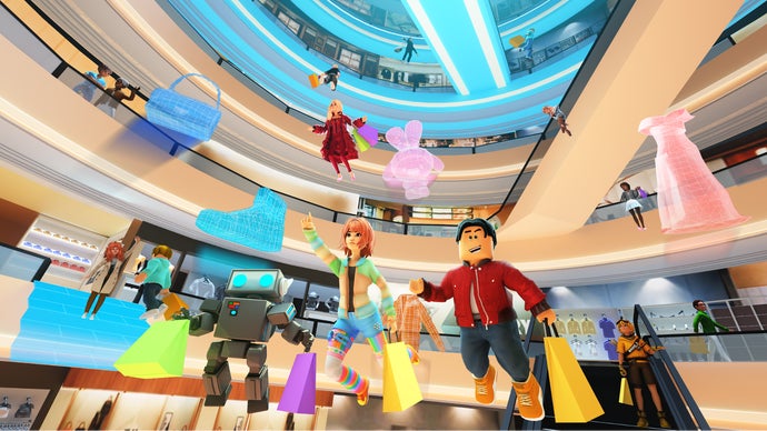 A Roblox está no centro de uma nova investigação do Senado dos EUA. A subcomissão do Judiciário acusa a plataforma de priorizar receita e engajamento em vez da segurança das crianças, contradizendo a promessa de um 'parque digital seguro' para menores.

Com prazo até 31 de agosto para entregar documentos, a empresa terá que explicar como lida com denúncias de exploração, abuso, bullying e danos financeiros envolvendo menores. A Roblox também teve mais de 65 mil casos suspeitos de exploração infantil reportados ao NCMEC em 2025, mais que o dobro do ano anterior.

A pressão cresce depois de processos na Louisiana e no condado de Los Angeles, além da cobrança do governo australiano. Uma chamada de atenção para toda a indústria de jogos.