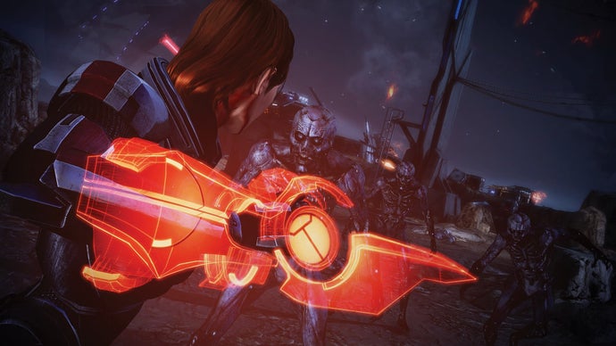 A decisão da EA de fechar a BioWare e cancelar Mass Effect 5 virou uma disputa política maior. Uma liderança do Novo Partido Democrático do Canadá apontou diretamente para o private equity, dizendo que o modelo compra empresas, destrói sua operação e as desmonta em busca de lucro de curto prazo.

O pedido por uma compra liderada pelos trabalhadores, com apoio federal, coloca o custo humano no centro: cerca de 400 empregos foram perdidos na BioWare e em outros estúdios da EA após uma aquisição alavancada recorde envolvendo a Savvy Games, apoiada pela Arábia Saudita, e a firma de private equity de Jared Kushner. A mensagem é clara: jogos são feitos por desenvolvedores, não por engenheiros financeiros atrás de retorno rápido.