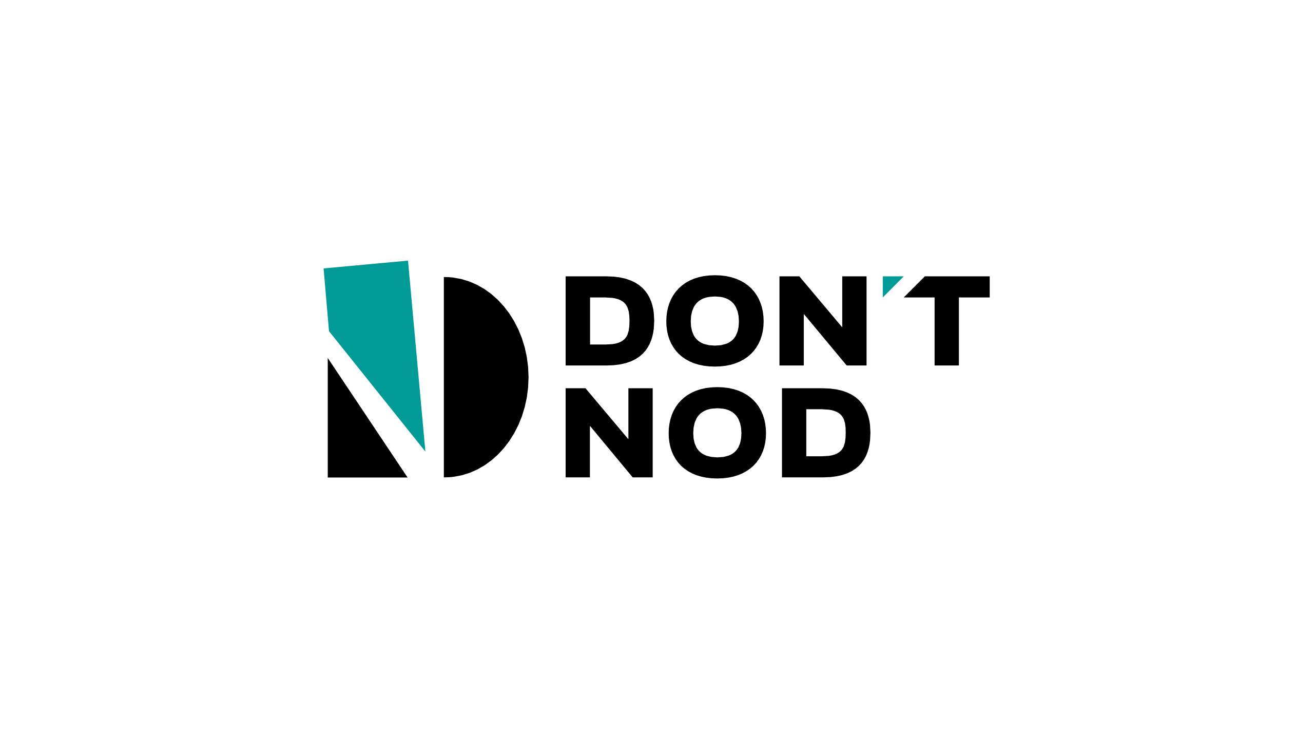 A Don't Nod, estúdio por trás de Life is Strange, Vampyr e do recente Lost Records: Bloom & Rage, teve o pedido de salvaguarda aceito pelo Tribunal de Comércio de Paris. Na prática, as dívidas ficam congeladas e a empresa ganha um prazo legal para montar um plano de continuidade em vez de ser empurrada para o colapso imediato.

O comunicado oficial é direto sobre a causa: um setor com acesso brutalmente seletivo a financiamento, onde nem a parceria com a Netflix no Canadá e nem os cortes de custos foram suficientes para manter o caixa saudável. A liderança chama a medida de proativa, mas o mesmo texto confirma o que todo mundo temia: mudanças organizacionais à vista, o que nesse mercado quase sempre significa demissões.

Essa é a parte que a máquina do hype nunca quer contar. Estúdios não ficam sem dinheiro porque os desenvolvedores pararam de se importar; eles ficam sem dinheiro porque o modelo exige crescimento infinito, trata pessoas como linhas de planilha e corta tudo no primeiro tremor dos resultados trimestrais. A equipe da Don't Nod criou alguns dos jogos mais emocionalmente inteligentes da última década. Ela merece estabilidade, tratamento justo e voz real nas decisões, não uma corrida para ver quem é cortado primeiro.