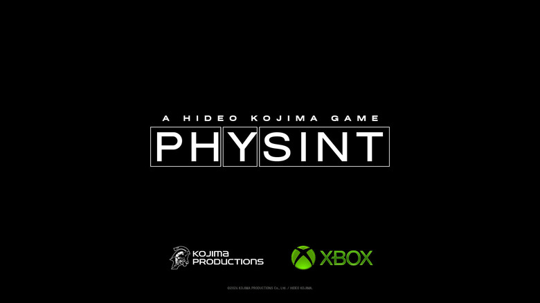 Em um movimento que abalou a indústria, a Xbox assumiu a publicação de Physint, o próximo épico de ação e espionagem do lendário criador Hideo Kojima, poucos meses depois de a Sony abandonar o projeto. O anúncio surpreendeu os fãs que esperavam ver o jogo sob a bandeira da PlayStation.

Kojima confirmou a sequência dos fatos: a PlayStation Studios cancelou Physint em junho, sem explicação pública, e o estúdio passou três meses lutando para manter o jogo vivo antes de a Xbox concordar em financiá-lo. O acordo também vai além dos games, com a Xbox e a Kojima Productions colaborando em cinema e televisão.

O episódio é um lembrete duro de como a criação ambiciosa se tornou frágil, com decisões corporativas definindo o destino de projetos de anos da noite para o dia. É uma vitória que o jogo tenha sobrevivido, mas também mostra que o talento merece parceiros estáveis, e não cancelamentos repentinos guiados apenas pelo lucro.