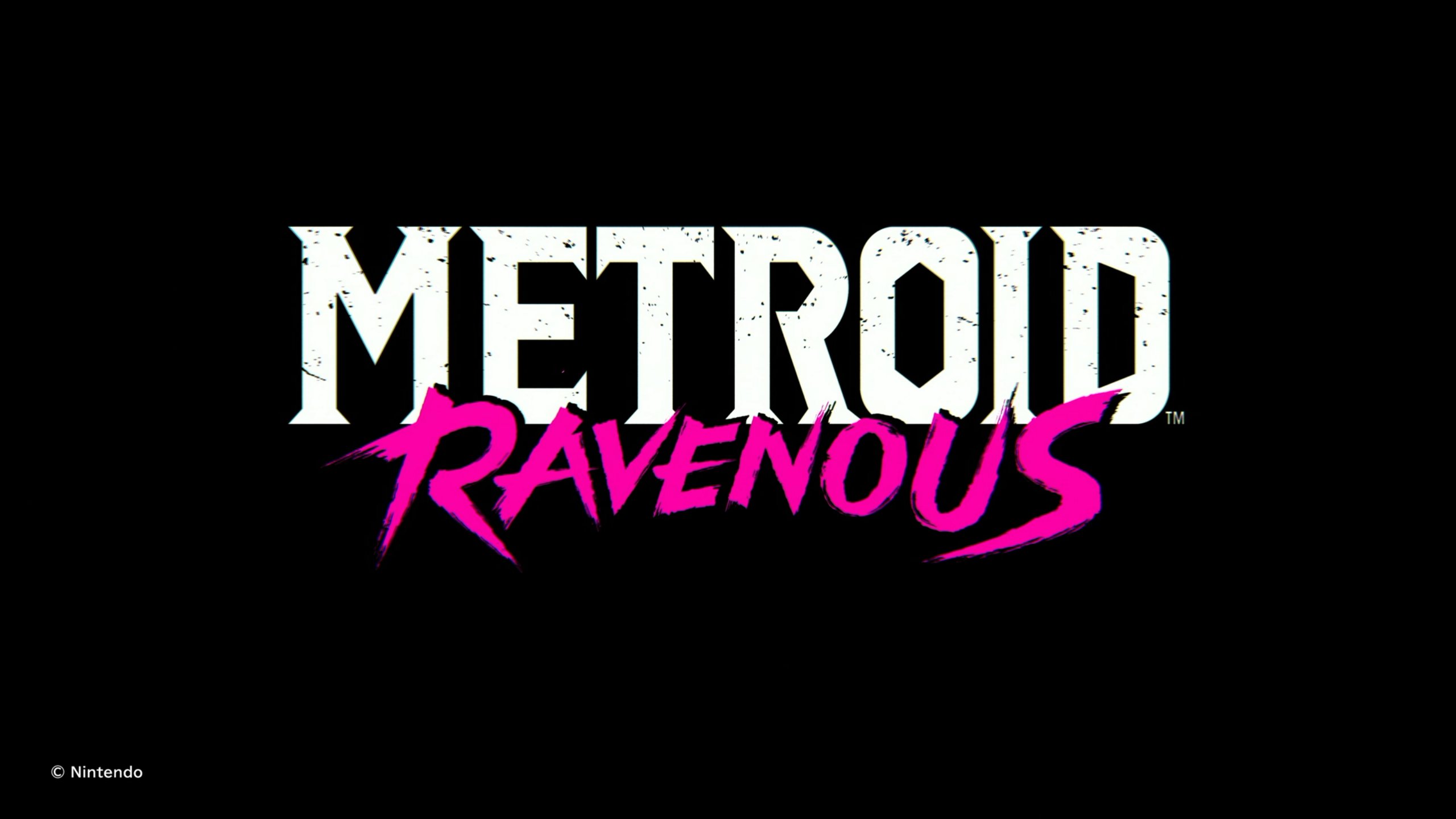 Durante o Nintendo Direct de setembro, a Nintendo anunciou Metroid Ravenous, a nova aventura 2D da franquia Metroid, com lançamento para Switch 2 em 28 de janeiro de 2027.

O trailer de anúncio mostra Samus usando novos poderes para enfrentar ameaças alienígenas em um clima intenso, sombrio e cheio de tensão. Com essa revelação, a espera pelo novo capítulo da caçadora de recompensas já parece ainda mais empolgante.