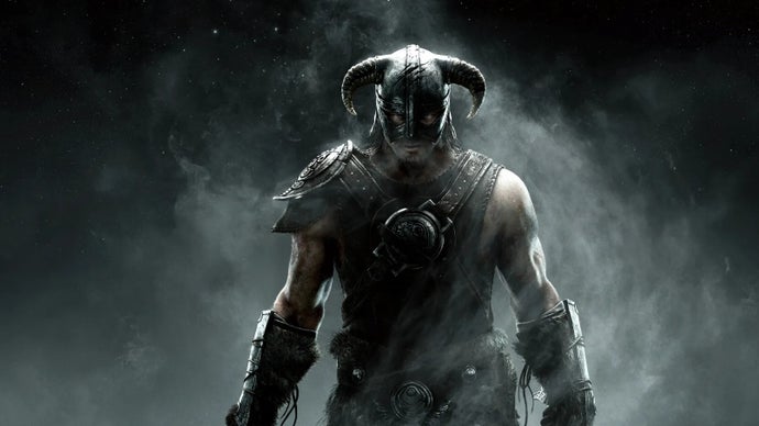 Skyrim chegou há quase 15 anos e The Elder Scrolls 6 continua em desenvolvimento. Agora, um ex-loremaster da Bethesda revela por que o estúdio nunca entregou a franquia para uma equipe externa, como fez com Fallout: New Vegas.

Segundo ele, a Bethesda protege ferozmente sua galinha dos ovos de ouro e não queria reviver o eterno debate entre Bethesda e Obsidian. The Elder Scrolls Online ajudou a aliviar a pressão ao manter o mundo vivo com um fluxo constante de conteúdo novo.

Mas o cenário maior é o de uma indústria obcecada em proteger suas maiores marcas acima de tudo. Após a reestruturação da Xbox e demissões em massa, a Obsidian agora está sob o guarda-chuva da Bethesda. Os fãs merecem spin-offs ousados e criativos, não espera infinita e reestruturações movidas a lucro.