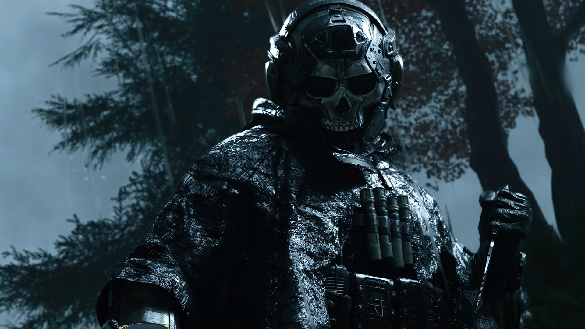 O modo DMZ em acesso antecipado de Call of Duty: Modern Warfare 4 está entregando extrações tensas e tiroteios gloriosos, mas o lançamento também traz uma frustração brutal: quedas de servidor que apagam o loot que os jogadores acabaram de conquistar. A Infinity Ward afirma ter aplicado uma correção potencial, porém a comunidade continua relatando desconexões e recompensas perdidas.

As regras são claras e dolorosas: equipamentos levados para a partida e o progresso são mantidos, mas tudo o que foi saqueado durante a run que caiu desaparece. Isso significa que um item raro pode sumir sem culpa do jogador, exatamente o tipo de dor de lançamento que faz o público questionar se um blockbuster foi empurrado para fora antes de estar pronto. Com o jogo completo chegando em 23 de outubro, todas as atenções estão voltadas para os servidores aguentarem quando os portões se abrirem.