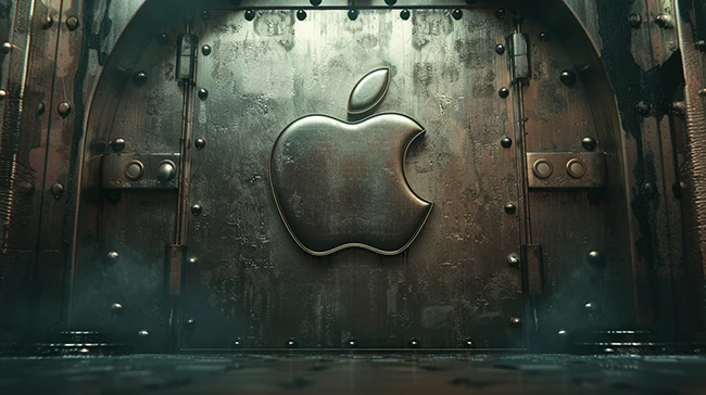 Uma vulnerabilidade recentemente corrigida no macOS está sendo explorada ativamente. Atacantes estão ignorando a autenticação do Compartilhamento de Tela, obtendo acesso root e instalando um minerador de Monero em Macs expostos. O NCSC da Holanda confirmou ataques reais em sistemas com a porta 5900 acessível pela internet.

Registrada como CVE-2026-65400, essa falha crítica já foi corrigida nas atualizações mais recentes do macOS Sequoia, Sonoma e Tahoe. Se você ainda não aplicou o patch, faça isso agora ou desative o Compartilhamento de Tela nas Ajustes do Sistema. Você também pode adicionar uma camada extra de proteção com a ProtonVPN ao garantir a segurança do seu sistema.