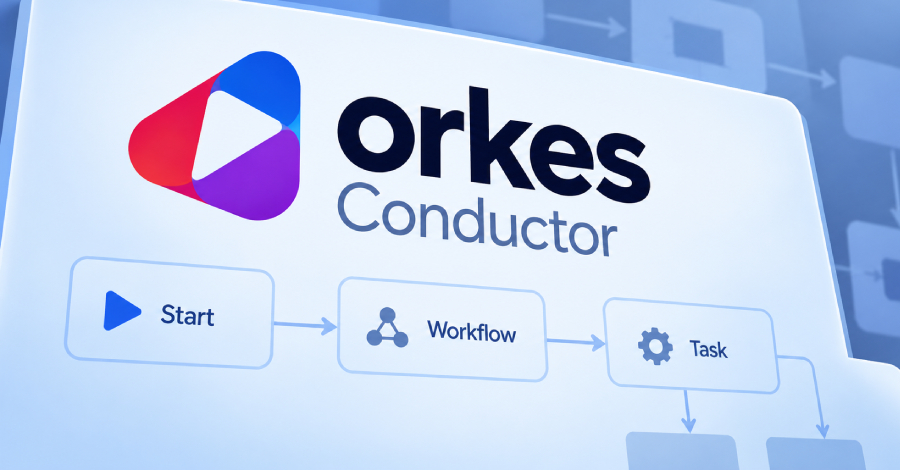 Uma falha crítica de execução remota de código sem autenticação no Orkes Conductor está sob ataque ativo, e os números sobem rápido. A Fortinet relata o bloqueio de 1.290 tentativas de exploração em uma única janela de 24 horas, um salto de 132 por cento na atividade diária, com quase 7.000 tentativas barradas só entre 2 e 9 de setembro.

Registrada como CVE-2026-58138, com nota de severidade 9.8, a brecha permite que atacantes insiram JavaScript ou Python malicioso em definições de workflow inline e as disparem contra a API de workflow antes da autenticação. Como os avaliadores GraalVM rodam sem sandbox e com acesso irrestrito ao host, os invasores escapam do ambiente de script e executam comandos arbitrários do sistema operacional com os privilégios do processo do Conductor. O tráfego de ataque se concentra na Alemanha, Hong Kong, Indonésia, Emirados Árabes Unidos e Índia.

A correção é simples, mas urgente: atualize para o Conductor 3.30.2 ou superior. Se não puder aplicar o patch imediatamente, corte o acesso externo à API de workflow, coloque as instâncias atrás de controles de rede rigorosos e monitore envios suspeitos de workflow ou execuções inesperadas de comandos. E se quiser proteger sua própria conexão durante a resposta ao incidente, uma ferramenta como o ProtonVPN mantém seu tráfego criptografado e fora de vista.
