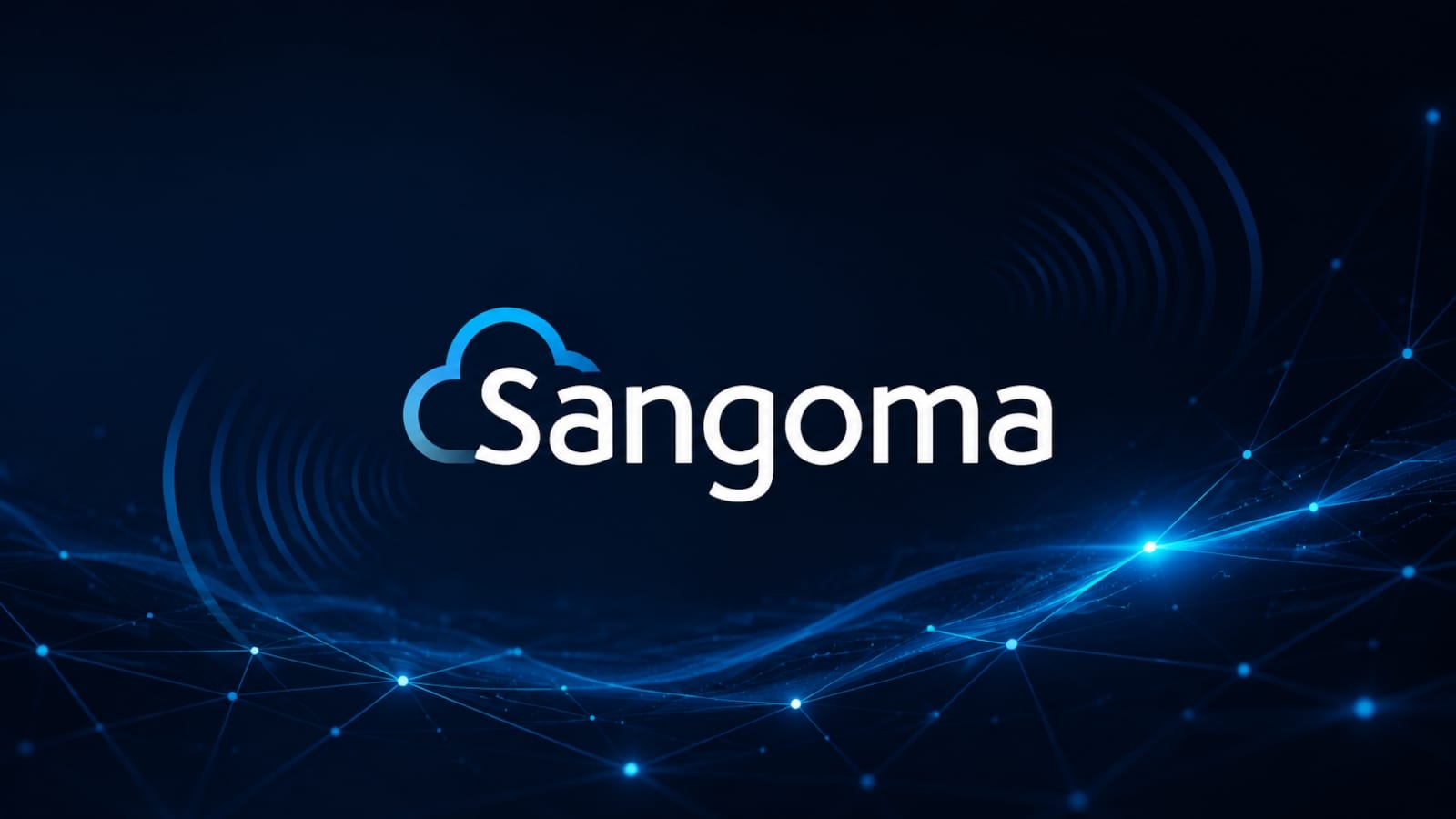 Pesquisadores da Horizon3 detectaram exploração ativa da CVE-2026-9586, uma vulnerabilidade de injeção SQL não autenticada na plataforma VoIP Sangoma Switchvox. A falha afeta o endpoint HTTP /pa e pode ser encadeada para execução remota de código, permitindo que invasores instalem reverse shells em sistemas vulneráveis.

O mesmo grupo criminoso tem varrido instâncias Switchvox expostas em rápida sucessão, e a Horizon3 alerta que a maioria dos sistemas conectados à internet já pode ter sido alvo. Com cerca de 4.000 dispositivos visíveis online, administradores devem atualizar para o Switchvox 8.4.0.2 ou superior imediatamente e revisar os logs em busca de sinais de comprometimento.