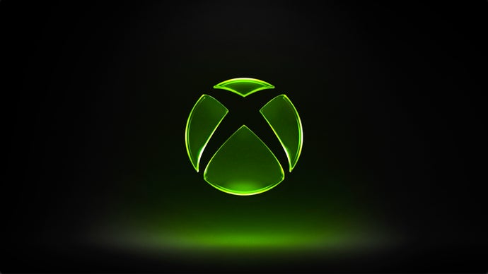 Os Xbox Insiders poderão testar, a partir de 31 de agosto, um recurso que converte discos físicos suportados em licenças digitais. Basta inserir o disco no Xbox One ou Xbox Series X e iniciar o jogo para desbloquear a versão digital do mesmo título, com milhares de jogos compatíveis no lançamento.

A versão digital liberada funciona com Xbox Play Anywhere e Xbox Cloud Gaming quando suportado, e o disco original continua funcionando normalmente. É uma medida importante para a preservação de jogos, mas chega em um momento delicado em que a Microsoft demitiu milhares de profissionais e desfez estúdios inteiros. Avanços técnicos não podem servir de cortina de fumaça para a precarização de quem cria os jogos.
