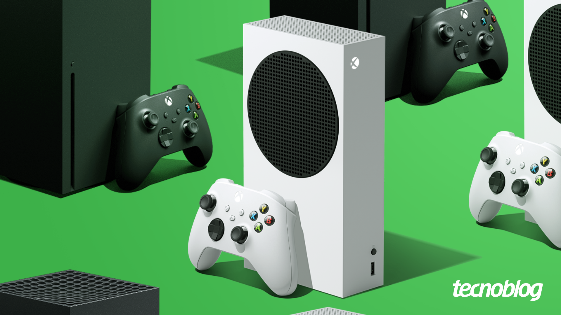 A Microsoft patenteou um sistema de anúncios para PCs e consoles que insere vídeos patrocinados nos jogos sem interromper a jogatina. Usando aprendizado de máquina, a tecnologia espera telas de carregamento, cutscenes ou o fim de uma missão e, em troca, recompensa o jogador com créditos de tempo livre de publicidade.

Parece genial, mas é só mais um passo na pressão sem fim sobre quem joga. A mesma empresa que limita o Xbox Cloud Gaming a 15 horas por mês até para assinantes do Game Pass Ultimate agora desenha novas formas de monetizar jogos gratuitos. Enquanto estúdios demitem desenvolvedores e fecham as portas em nome do lucro, essa patente escancara quem realmente paga a conta.