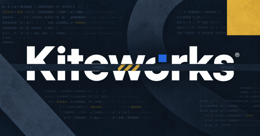 A Kiteworks acaba de protagonizar uma das jogadas defensivas mais ousadas que o mundo da segurança corporativa viu nos últimos anos. Depois de receber inteligência sobre um possível ataque cibernético iminente, a empresa orientou clientes a tirarem seus sistemas de produção do ar por nove horas e desligou também os ambientes que hospeda em nome deles.

A aposta valeu a pena. Durante a parada, os engenheiros encontraram uma vulnerabilidade crítica até então desconhecida, restrita a um recurso habilitado para menos de um por cento da base de clientes. A correção foi desenvolvida e aplicada dentro da janela, com uma camada extra de proteção em todos os ambientes, e não há evidências de que a falha tenha sido explorada.

A lição é dura: quando a escolha é entre certeza e conveniência, os dados dos clientes não podem ser a aposta. Se um fornecedor é capaz de desligar os próprios sistemas para te proteger, a sua superfície de ataque merece a mesma paranoia, começando por conexões criptografadas e ferramentas de privacidade reforçadas.