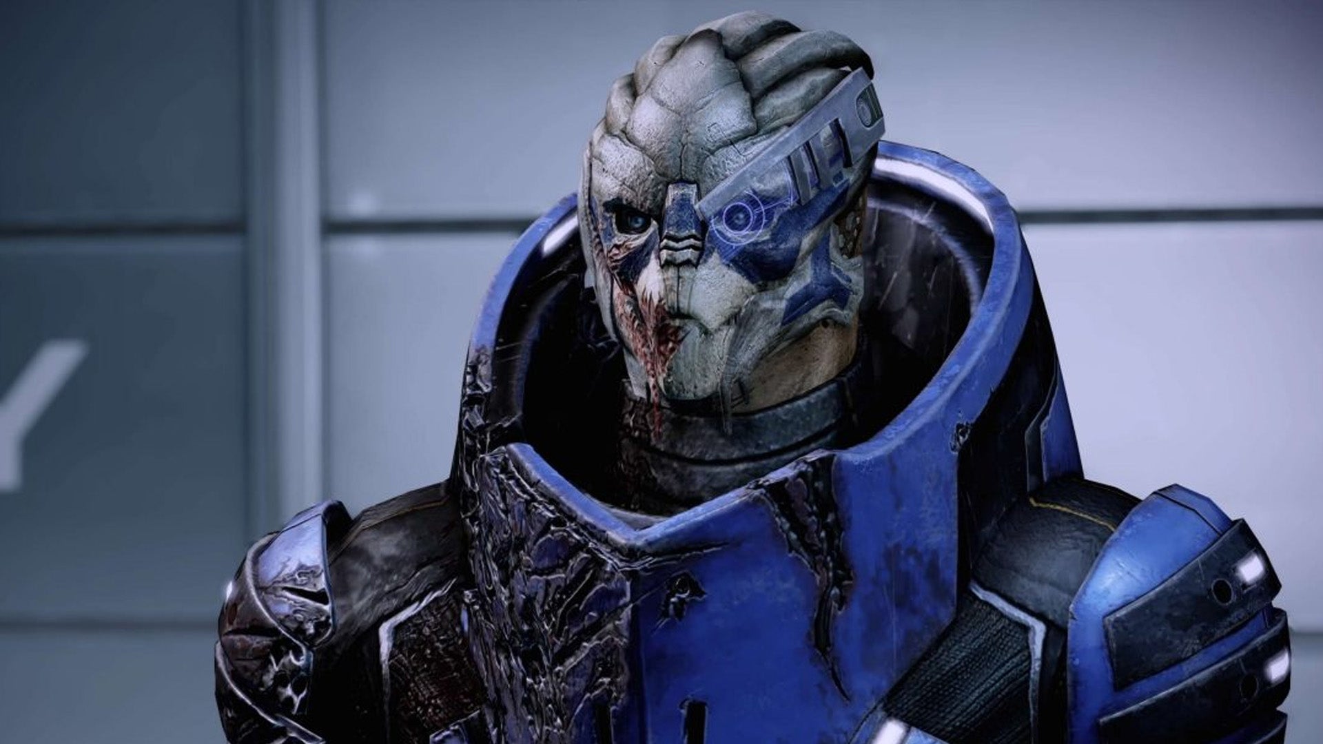 O cofundador da BioWare, Greg Zeschuk, falou pela primeira vez após o fechamento do estúdio e o cancelamento de Mass Effect 5, confirmando que 50 empregos foram perdidos em uma onda de 400 cortes. A lendária casa de RPG por trás de Mass Effect e Dragon Age agora é mais uma vítima de um modelo corporativo que trata estúdios como linhas de planilha, e não como comunidades criativas.

Zeschuk apontou a compra da EA com apoio saudita como o prego final no caixão e criticou executivos que nunca lançaram um jogo tentando substituir desenvolvedores veteranos por planilhas e IA. O recado é direto: jogos excelentes não são montados por pessoas aleatórias ou algoritmos, e quem realmente os cria merece mais do que demissões em massa e fechamentos movidos a lucro.
