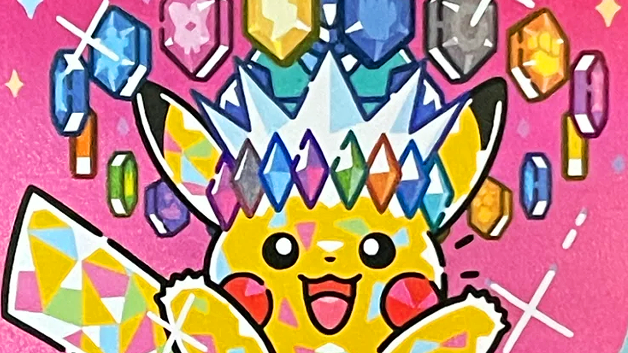 O colecionismo de cards de Pokémon atingiu um novo patamar em 2026. A IGN listou as dez cartas mais caras do ano até agora, com ultra raras, secret rares e pulls que fazem qualquer fã sonhar.

Dos clássicos lendários às cartas mais recentes que viraram febre, os preços mostram como o mercado de cards continua pegando fogo. Se você busca nostalgia ou quer adicionar uma peça valiosa à coleção, esse ranking é o guia perfeito para as cartas mais raras do momento.