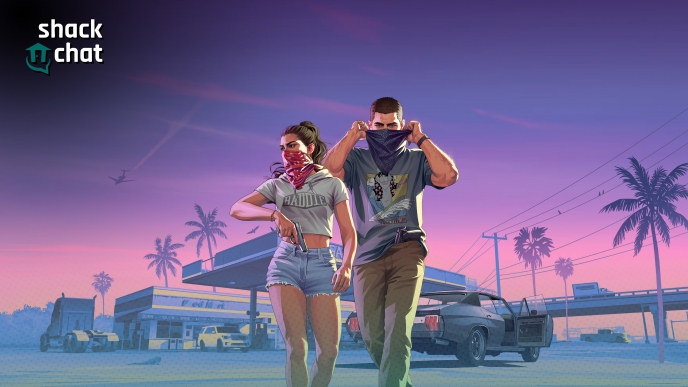 Grand Theft Auto VI está quebrando a internet de novo, mas desta vez o próximo olhar estendido sobre o blockbuster da Rockstar não vai estrear no YouTube primeiro. A Netflix garantiu a revelação com exclusividade por uma janela de seis horas, transformando o evento de games em um momento de streaming e atraindo públicos que vão além dos círculos tradicionais de jogadores.

O acordo é um experimento fascinante para a indústria, mas também levanta questões desconfortáveis sobre para onde vai o dinheiro. Enquanto a Netflix gasta muito para garantir o hype de GTA 6, seu histórico recente de fechar estúdios como Night School Studio e Moonloot deixa um gosto amargo. Hype é ótimo, mas os jogadores merecem plataformas justas e respeito pelos desenvolvedores que criam esses mundos.