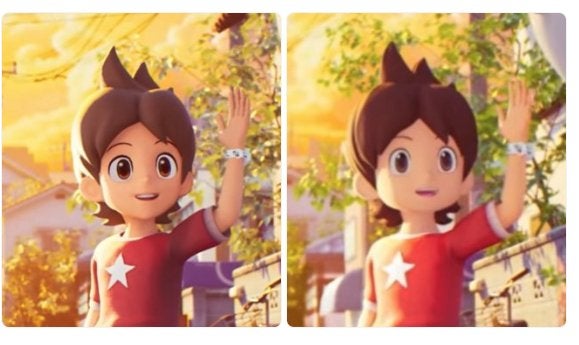A Level-5 acabou de confessar que usou IA generativa nas imagens do seu mais recente showcase digital, e a revelação incendiou os fãs de Professor Layton, Yo-Kai Watch e Decapolice. O que deveria ser um retorno glorioso virou uma crise de confiança.

O CEO Akihiro Hino pediu desculpas e garantiu que roteiros, designs de personagens e ambientações continuam feitos por mãos humanas, enquanto a IA serviu para deixar a apresentação 'mais espetacular' e encurtar a produção de cinco para dois anos. A comunidade não engoliu, e a revolta é enorme.

É a mesma corrida por corte de custos que varre os estúdios, onde a eficiência é adorada e as pessoas que criam mundos pagam a conta. O público quer arte de verdade, capricho e integridade criativa, não atalhos algorítmicos vendidos como inovação.