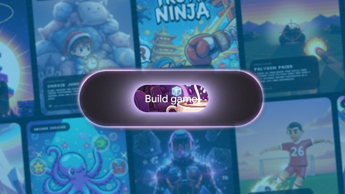 Google e Unity apresentaram duas novas plataformas de IA generativa que prometem transformar prompts de texto em jogos jogáveis. O Playground, disponível para testes nos EUA, deixa qualquer pessoa descrever uma ideia e vê-la virar jogo, enquanto o Unity Spark encaixa prompts de IA na engine tradicional da empresa como atalhos e ajudantes para criadores.

A reação dos desenvolvedores foi dura. O jogo-demonstração Space Corridor virou motivo de piada por parecer um shooter de ficção científica genérico, e muitos argumentam que digitar um prompt não é a mesma coisa que construir um jogo. Como resumiu um chefão de estúdio, pedir para a IA reproduzir um jogo já existente não faz de você um designer lendário, assim como copiar um parágrafo não faz de você um romancista famoso.

É a velha história corporativa: buscar conteúdo mais barato e mais rápido enquanto deixa de lado quem de fato constrói mundos. Quando a empresa por trás de uma dessas ferramentas desconversa sobre o consumo de energia da geração por IA, o hype começa a parecer menos inovação e mais uma corrida para automatizar a criatividade e expulsá-la da indústria.
