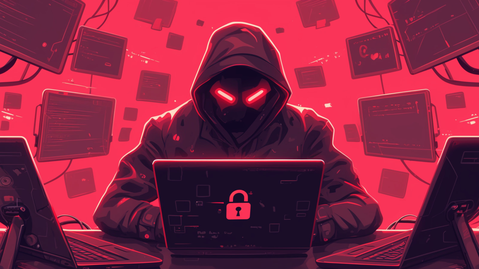 O grupo de ransomware Akira usou um truque perigoso: reiniciou um host Windows comprometido no Modo de Segurança com Rede para desativar silenciosamente o EDR e o antivírus. O ataque começou por um VPN SonicWall exposto sem MFA e, em menos de cinco horas, os invasores já haviam se movido pela rede, roubado credenciais e enviado dados para um bucket S3.

Mas a parte da criptografia não saiu como planejado. Ao tentar executar o payload akira.exe no Modo de Segurança, o sistema estourou a memória virtual e o ataque falhou. Mesmo assim, os dados roubados seguem sendo um grande risco de extorsão — e é a primeira vez que a Huntress vê o Modo de Segurança ser usado em uma campanha do Akira. Hora de reforçar o MFA nas VPNs e monitorar alterações no registro de inicialização.