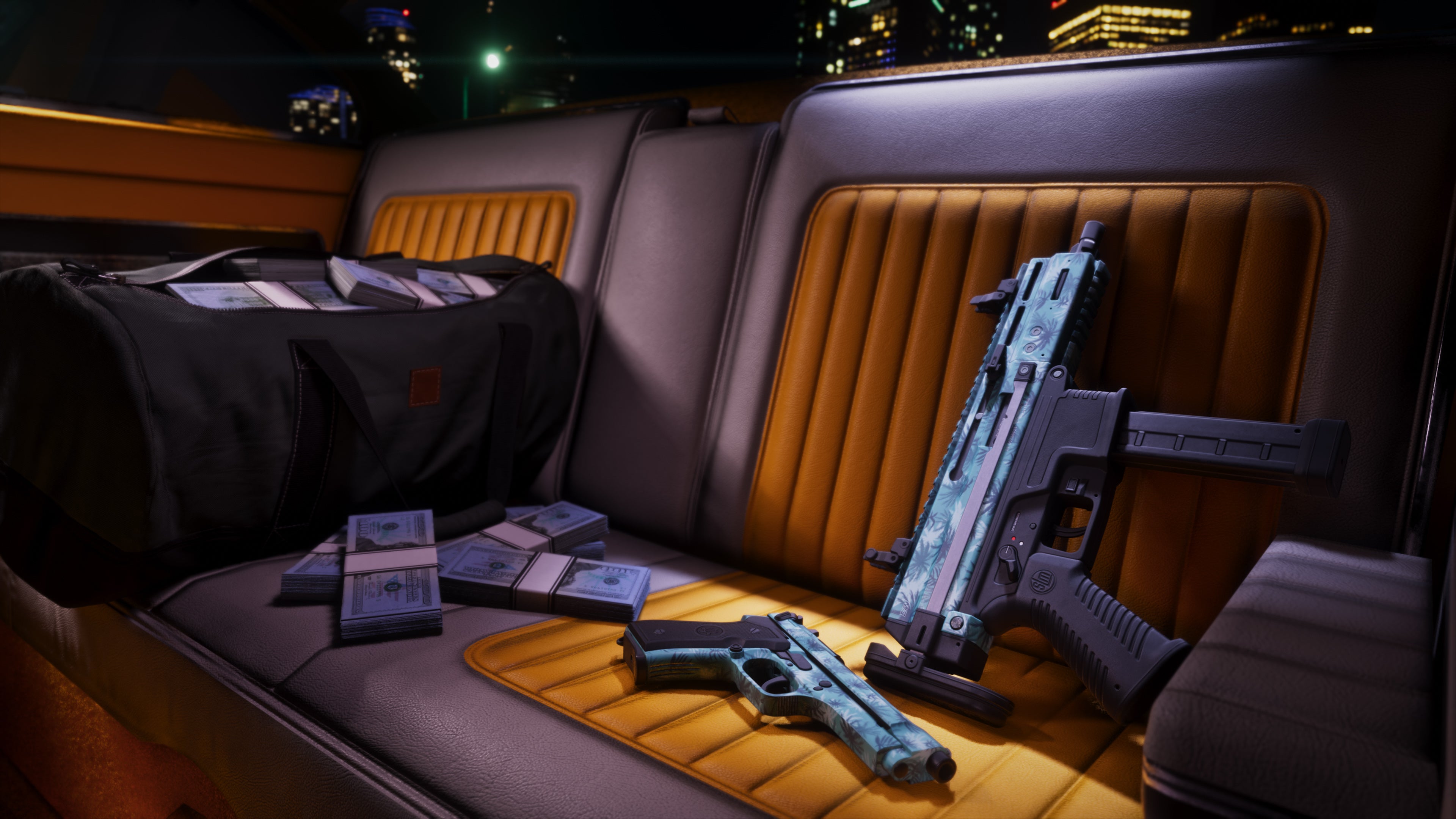 Um fã de Grand Theft Auto virou detetive e usou perícia digital para expor um esquema de criptomoedas ligado a um vazador de GTA 6. A investigação teria conectado os pontos entre o vazamento e uma tentativa de lucrar com cripto, provando que, no universo de GTA e no mundo real, o crime nem sempre compensa.

Essa história tem de tudo: um dos jogos mais aguardados de todos os tempos, um vazador tentando faturar e uma comunidade tão dedicada que revida com habilidades técnicas de alto nível. Enquanto a caçada por novidades de GTA 6 fica cada vez mais intensa, são os próprios fãs que agora fazem justiça.