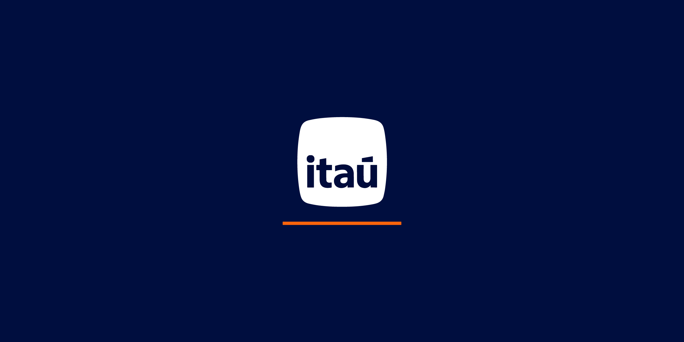 Menos de dois meses depois de abrir a Pedra Preta, sua sala VIP premium no aeroporto de Guarulhos, o Itaú já estaria testando novas regras de acesso. A mudança pode limitar a entrada de clientes com o cartão Itaú Personnalité The One Mastercard Black apenas para quem alcançar o nível 5 do Minhas Vantagens Personnalité.

Isso significa que só quem tem patrimônio e relacionamento bem mais altos manteria o benefício. Com capacidade para 166 pessoas e muitos voos internacionais saindo de GRU, a sala enfrenta superlotação - e o banco parece pronto para transformar exclusividade em estratégia.