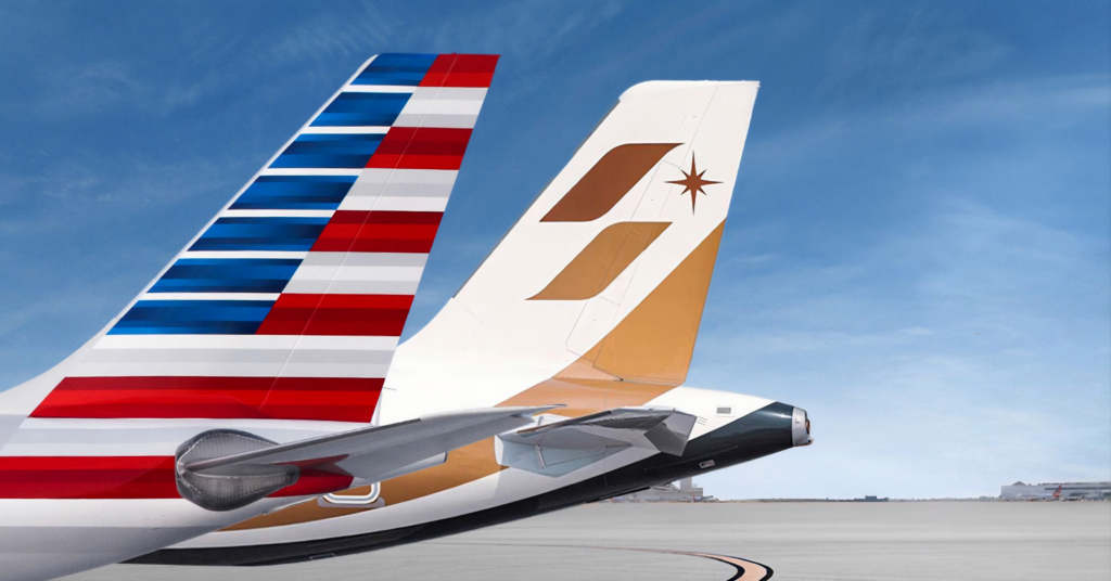 A American Airlines e a STARLUX Airlines acabam de anunciar uma nova parceria de codeshare que abre uma onda de novas opções de viagem entre os Estados Unidos e Taipei. A partir de 30 de setembro, os membros do AAdvantage já podem acumular milhas e pontos ao reservar nas rotas de codeshare, um primeiro passo de uma colaboração que as duas companhias pretendem ampliar ainda mais.

O acordo inclui o código da American nos voos operados pela STARLUX para Taipei saindo de Los Angeles, Ontario, São Francisco, Seattle-Tacoma e, dependendo de aprovação regulatória, Phoenix. Os viajantes podem personalizar o itinerário nas classes Executiva, Econômica Premium e Econômica, comprando direto pelo site ou aplicativo da American.

As companhias já trabalham na próxima fase, que deve trazer resgate de milhas e benefícios extras de fidelidade. Para quem circula entre a América do Norte e a Ásia, é uma atualização e tanto, e soluções como Nomad ou Wise deixam a gestão do dinheiro no exterior ainda mais simples.