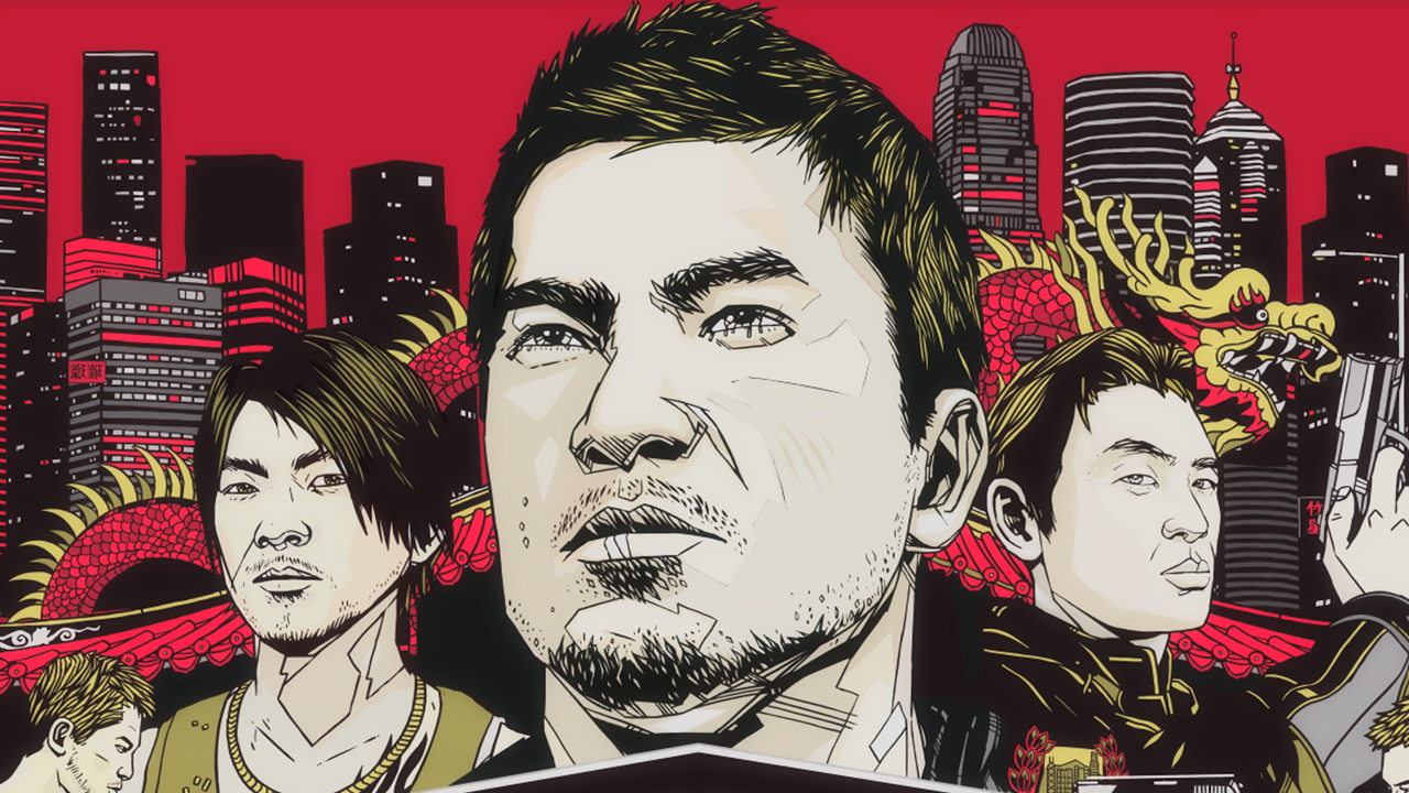 Fãs de Sleeping Dogs, preparem-se. Simu Liu afirma que a aguardada adaptação cinematográfica está de volta à mesa, com 'um caminho real' enquanto as negociações com a Square Enix avançam. O projeto passou anos no limbo do desenvolvimento, e essa atualização é o sinal mais forte de que Wei Shen pode finalmente chegar aos cinemas.

Simu Liu sempre falou com paixão sobre o clássico cult de ação em mundo aberto, e agora parece que os astros estão se alinhando. Se o acordo for fechado, essa pode ser uma das adaptações de games mais animadas em produção. Torçamos para que a equipe criativa entregue algo à altura da alma de filme de ação de Hong Kong do original.