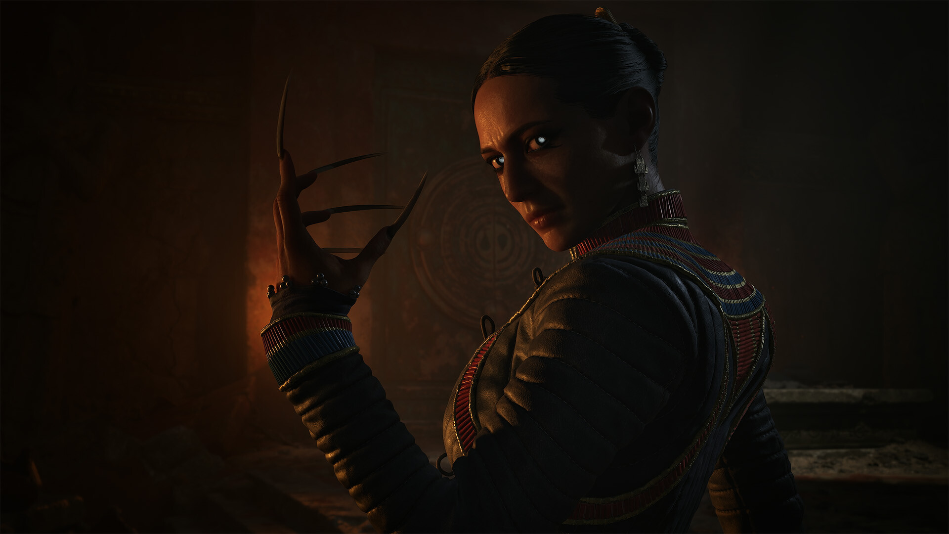 A Rebel Wolves está de ouvidos na comunidade. The Blood of Dawnwalker, o aguardado RPG de vampiro de mundo aberto criado por ex-desenvolvedores do CD Projekt Red, chega com um modo Performance via patch de Day 1, mirando 60 FPS no PS5, PS5 Pro e Xbox Series X.

Depois da preocupação dos jogadores com os modos de 30 FPS e 40 FPS anunciados anteriormente, o estúdio confirmou a opção extra para o lançamento em 3 de setembro. A versão de Xbox Series S continuará mirando 30 FPS, mas a espera pelo game de fantasia sombria está quase no fim.