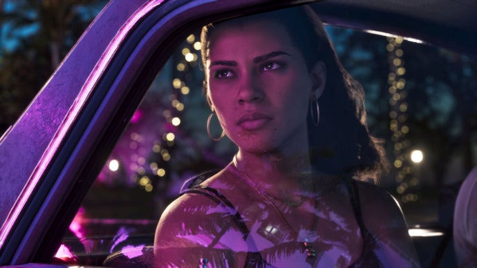 Uma classificação PEGI 18+ de Grand Theft Auto 6 veio à tona e incendiou a internet, revelando que Lucia e Jason podem usar drogas ilegais direto do inventário e cheirar cocaína na própria mão a qualquer momento. A listagem, publicada no conselho Pan European Game Information e apagada pouco depois, também confirma temas sexuais fortes, nudez, cenas de relação sexual e sequências interativas em boates.

Além do escândalo, a classificação promete realismo brutal: o jogador pode ferir todos os personagens do ambiente, com decapitação e desmembramento detalhados. É a Rockstar empurrando os limites exatamente como os fãs esperavam, e o hype já está em nível máximo antes do lançamento.

Mas sejamos claros: enquanto a indústria se derrete, alguns executivos já sonham em usar GTA 6 para inflar ainda mais o preço dos jogos. Estamos vendo uma obra-prima ser transformada em arma de lucro pelas mesmas empresas que demitem em massa e fecham estúdios. Celebre o jogo, mas nunca pare de exigir respeito por quem de fato o constrói.
