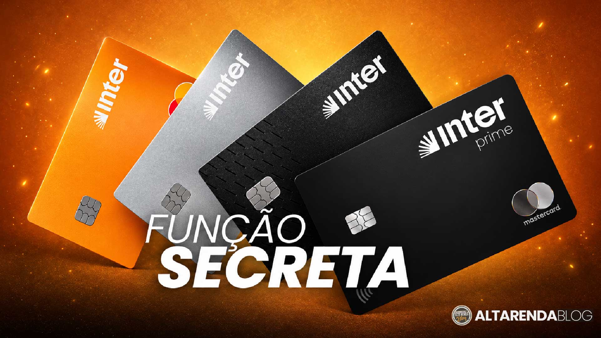 O Inter liberou uma tabela gratuita do Desafio das 52 Semanas para quem quer juntar R$ 6.890 em um ano começando com apenas R$ 5. A proposta é simples: aumentar o valor guardado semanalmente e transformar uma meta grande em pequenos depósitos possíveis.

Com o planejamento semanal, o desafio ajuda a criar o hábito de poupar, organizar o orçamento e chegar ao fim do ano com quase R$ 7 mil. É uma ferramenta prática de educação financeira digital para quem quer começar com pouco e manter a disciplina.
