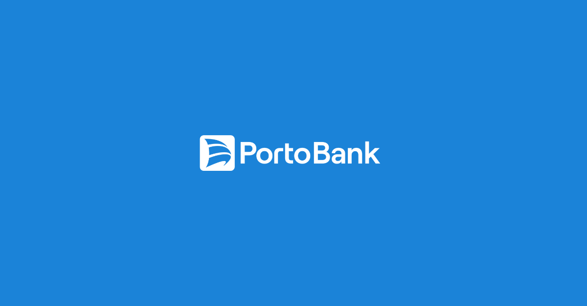 O Porto Bank firmou uma parceria com a Decolar para dar aos clientes uma nova forma de acumular pontos. Até 30 de setembro, quem pagar com o Cartão de Crédito Porto Bank Visa pode ganhar até 10 pontos por dólar gasto em produtos elegíveis no site da Decolar.

Para pontuar, a compra precisa ser acima de R$ 1.000 e feita com o cartão Porto Bank Visa. Os pontos serão creditados em até 30 dias no PortoPlus, no mesmo CPF do titular do cartão.

É uma promoção forte para quem planeja viajar e quer transformar uma reserva em uma pontuação maior, mas o prazo é curto. Confira os termos oficiais antes de fechar a compra.