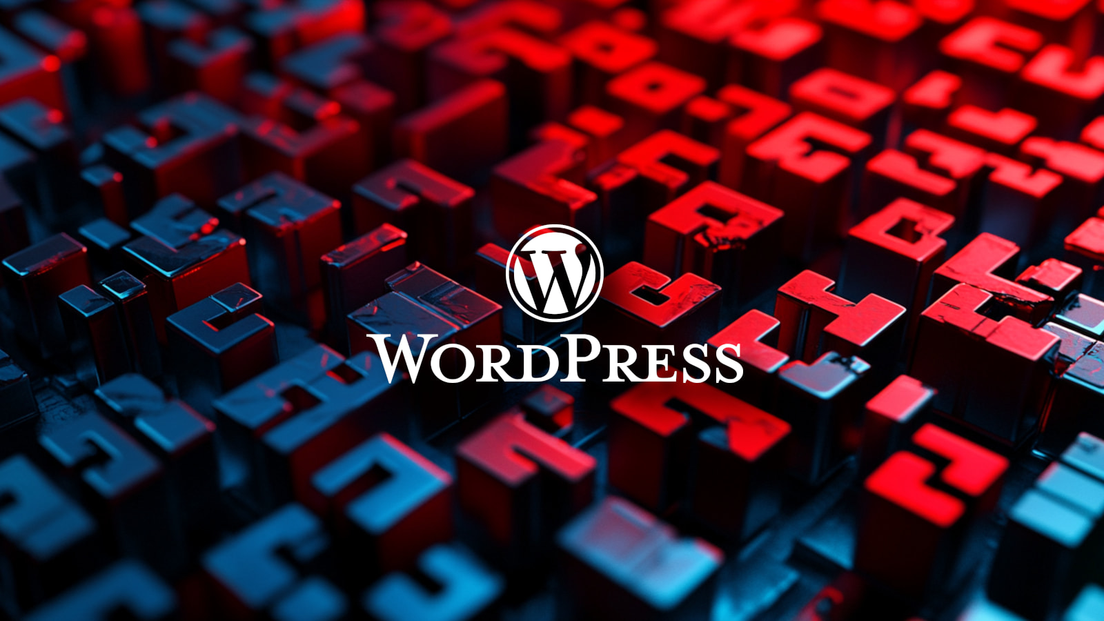 Uma vulnerabilidade crítica no Elementor Pro, registrada como CVE-2026-32475, pode permitir que invasores não autenticados enviem arquivos PHP maliciosos e executem código remoto em servidores WordPress. Se você usa Elementor Pro, esse é o momento de atualizar agora.

O problema afeta versões anteriores a 4.2.2 e acontece por causa de uma divergência perigosa na validação e no processamento de uploads com nomes de arquivo vazios. Segundo o fabricante, só estão expostos sites com formulário Elementor Pro contendo campo de upload e a opção de múltiplos arquivos habilitada.

Ainda não há casos de exploração ativa, mas o risco é alto. Administradores devem atualizar o plugin para a versão mais recente e verificar o diretório wp-content/uploads/elementor/forms/ em busca de arquivos PHP suspeitos.