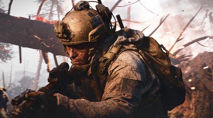 O beta de Call of Duty: Modern Warfare 4 chegou ao segundo fim de semana com um patch gigante, beta aberto sem pré-venda no Switch 2 e uma amostra do novo mapa Resurgence de Warzone. Mesmo assim, o pico de jogadores simultâneos na Steam segue parado em 115.145, abaixo do primeiro fim de semana. A atualização reduziu a velocidade dos movimentos, nerfou o slide, aumentou o tempo para matar e ajustou spawns e killstreaks.

A Infinity Ward mudou elementos centrais do gameplay no meio do beta, algo raro, mostrando que está ouvindo o feedback dos jogadores. Mas na Steam, pelo menos, o interesse não cresceu. Resta saber se essas mudanças vão convencer os fãs mais desconfiados antes do lançamento.