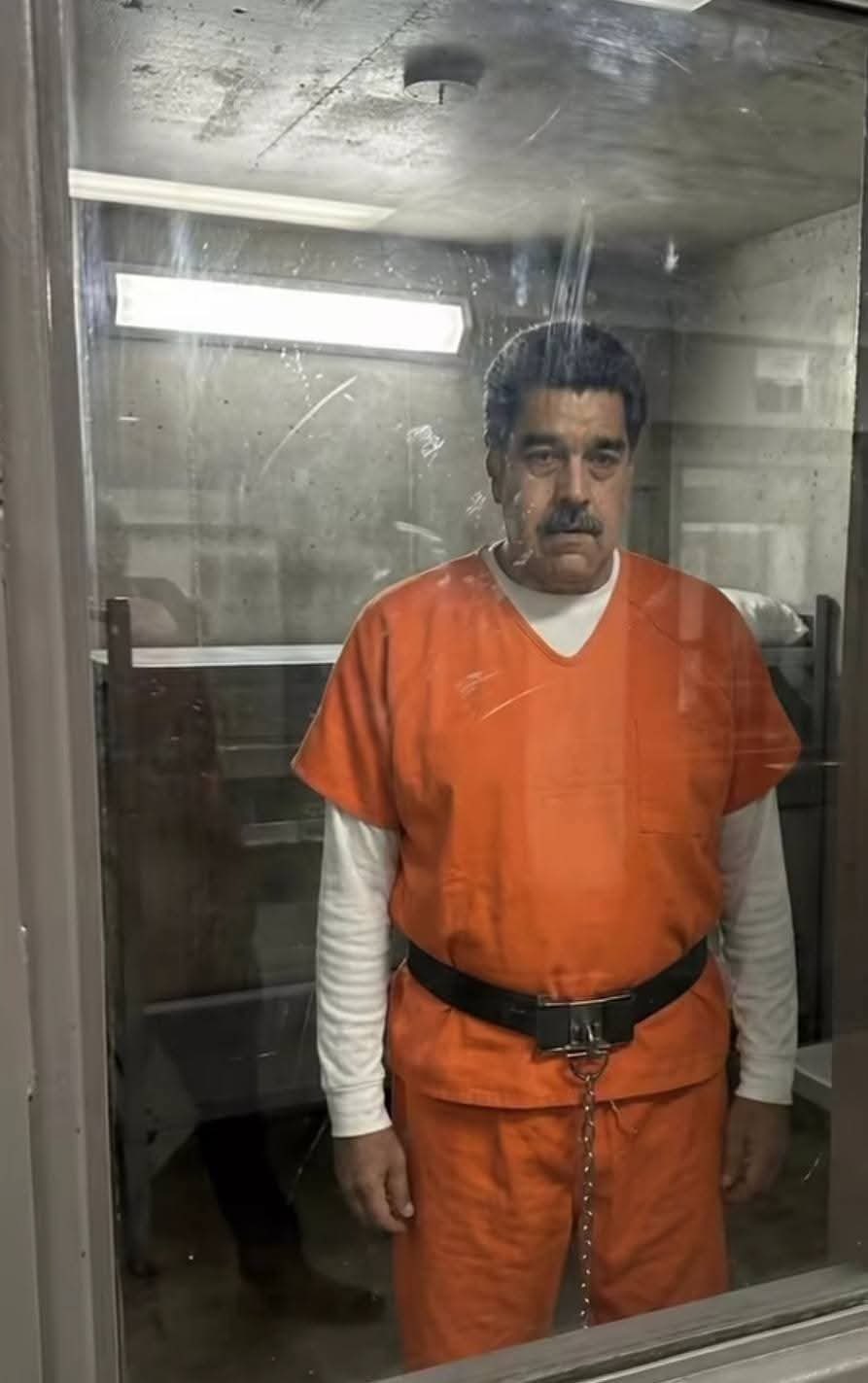Uma nova página se abre na política venezuelana. De acordo com o Financial Times, o governo interino e a oposição realizaram cinco rodadas de conversas para definir o futuro do país, e a libertação do ex-presidente Nicolás Maduro não está na pauta. Ele segue preso em Nova York desde janeiro, depois de uma operação das Forças Especiais dos EUA em Caracas, e nega as acusações de narcoterrorismo.

As negociações miram uma nova eleição presidencial, a reconstrução após os terremotos de junho e a reforma do judiciário. Enquanto isso, o Estado venezuelano já trata Delcy Rodríguez como 'presidenta', um sinal de transformação silenciosa. A questão agora é se o futuro da Venezuela será decidido em Caracas ou em Washington.