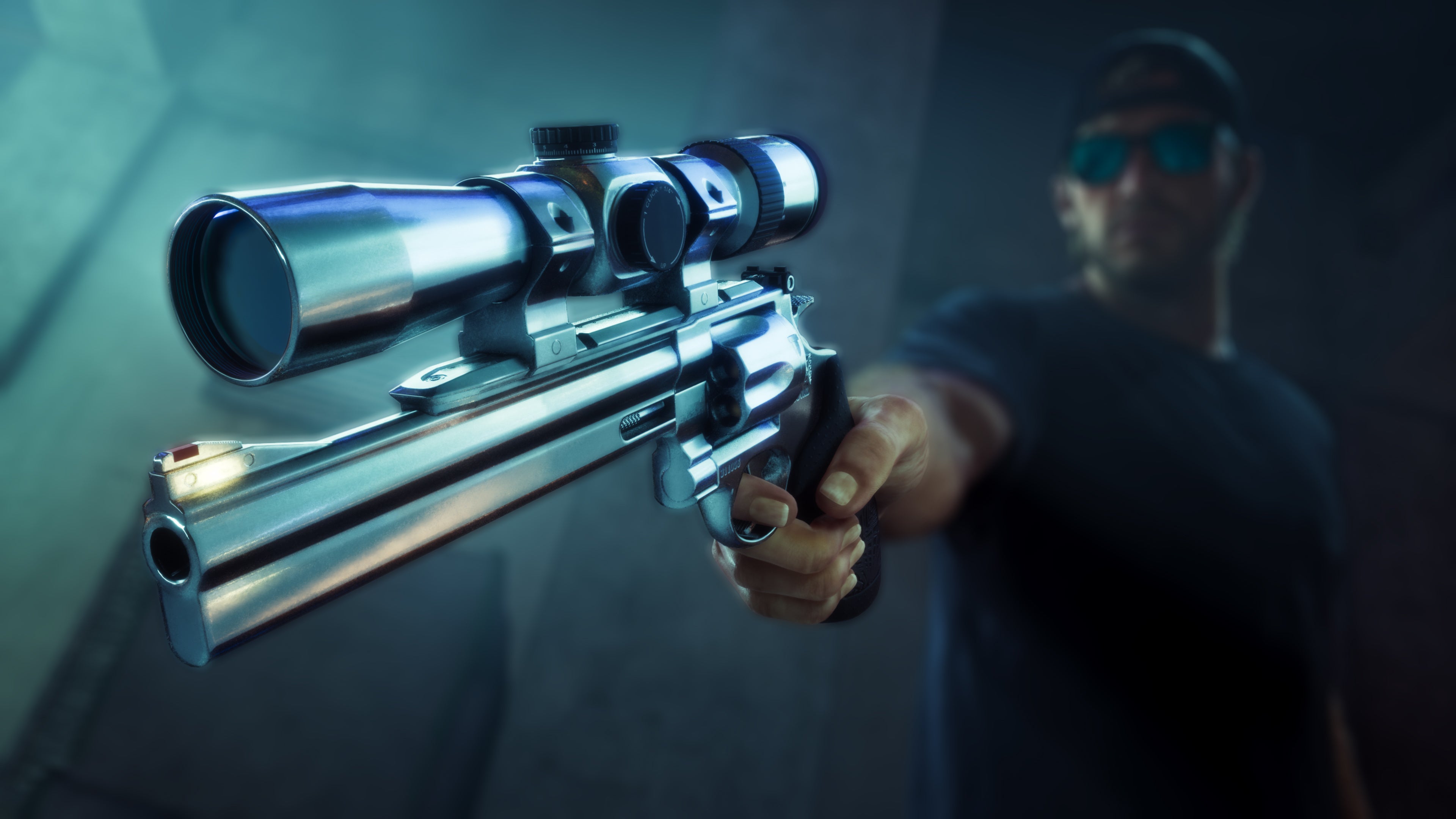 GTA 6 voltou a dominar as manchetes: um vazador determinado liberou ainda mais imagens de gameplay, ignorando a ofensiva jurídica da Take-Two. A publisher por trás da Rockstar acionou Microsoft e Discord com subpoenas na tentativa de descobrir a fonte, mas os vazamentos continuam saindo e o hype não para de crescer.

Cada novo clipe mostra detalhes do submundo do crime, designs de armas e segredos do sandbox que a Rockstar queria esconder. Enquanto a máquina corporativa tenta calar o vazamento, a comunidade devora cada frame e as especulações só aumentam.

A novidade é eletrizante, mas o uso de força judicial pesado também reacende o debate sobre como as publishers tratam fãs e desenvolvedores.