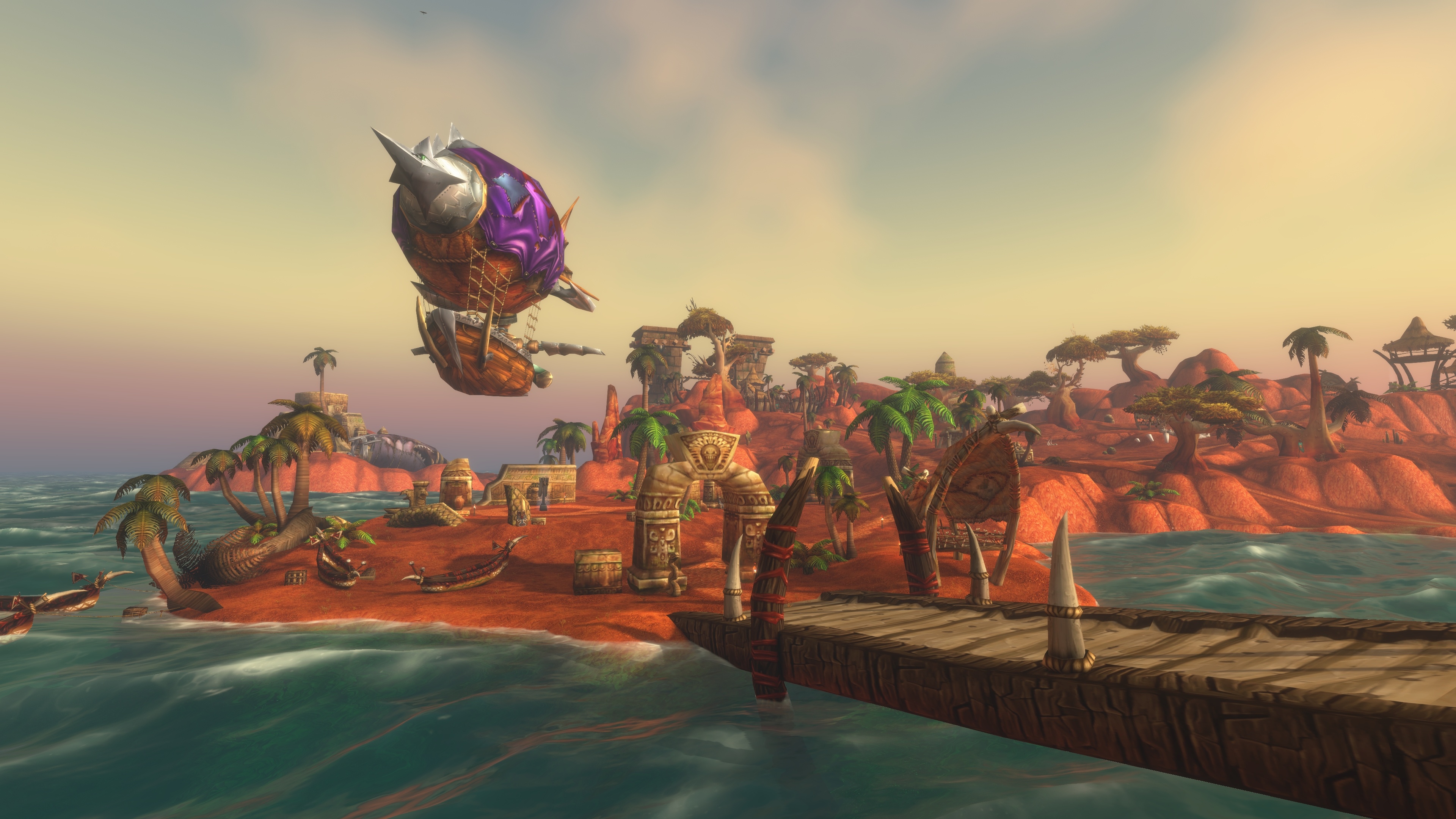A Blizzard confirmou que vai manter a marcação compartilhada no World of Warcraft e não planeja mudar o sistema. Para quem ama ou odeia, as regras atuais continuam valendo.

Em uma indústria marcada por demissões em massa e fechamentos de estúdios movidos pelo lucro, os jogadores querem que a Blizzard proteja a saúde do jogo e da comunidade, não apenas o lucro. O debate sobre marcação compartilhada está longe de acabar.