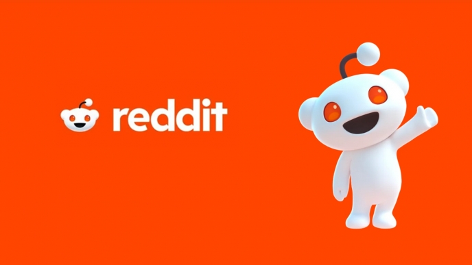 O Reddit está dando um passo ousado para proteger sua comunidade: em breve, a maior parte da plataforma exigirá uma conta logada para navegar. A empresa afirma que a mudança visa impedir a raspagem não autorizada de dados por IA e manter o controle sobre como suas informações são usadas.

O anúncio vem junto com resultados fortes no terceiro trimestre de 2026, e o Reddit promete que não exigirá nomes reais nem dados de identificação. Ainda assim, a decisão levanta novas questões sobre acesso aberto, privacidade e quem decide como conversas públicas são utilizadas.

Para os usuários, é um lembrete de que a privacidade de dados se tornou uma linha de frente na era da IA. Se você se importa com a proteção da sua atividade online, ferramentas como o ProtonVPN podem ajudar a manter o controle.