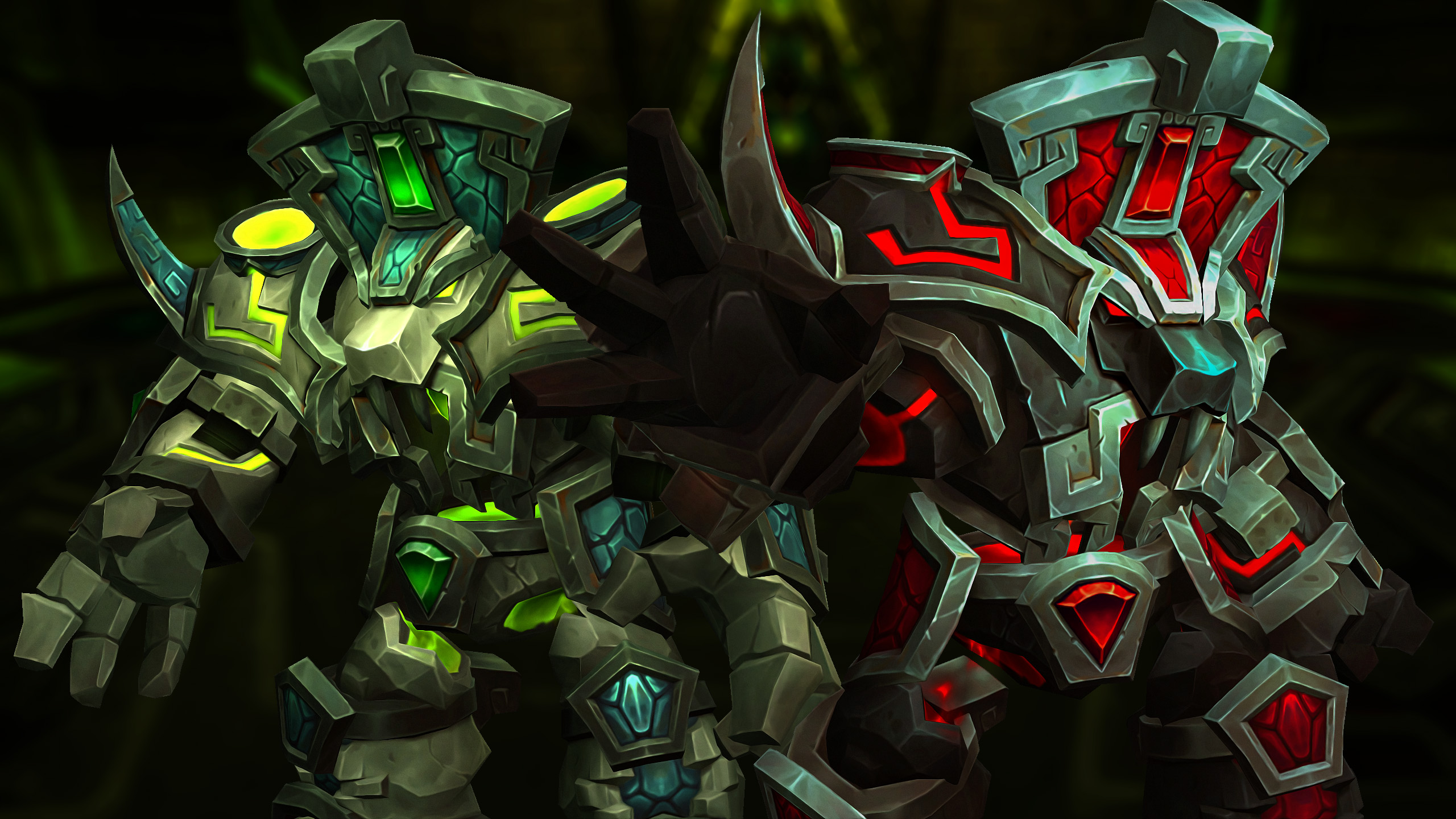 A Team Liquid conseguiu de novo. A lendária guilda acaba de garantir a primeira morte Mundial de Entomed Sentinels no modo Mítico em World of Warcraft, consolidando seu lugar no topo da corrida Race to World First.

Depois de uma progressão intensa e desgastante contra as melhores guildas do planeta, a Liquid cruzou a linha de chegada em primeiro. A vitória é um testemunho de horas de preparação, execução impecável e pura determinação do elenco.

A conquista abala o cenário de raiding competitivo e prepara o terreno para os próximos desafios do tier. Todos os olhos agora estão no que vem a seguir.