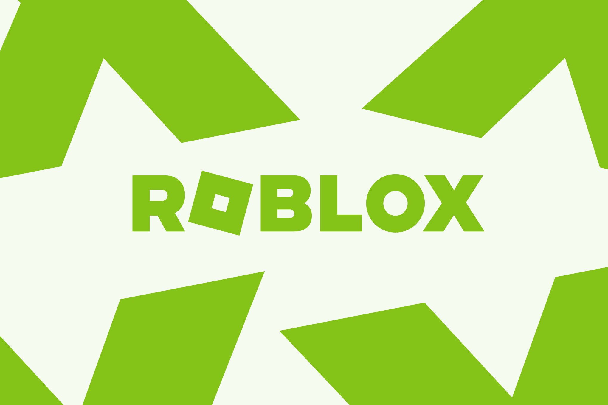 O regulador australiano de segurança online, eSafety, conseguiu um compromisso juridicamente vinculativo da Roblox depois que novos testes mostraram que a plataforma ainda permite contato entre crianças e estranhos adultos. O órgão diz que a Roblox não fez o suficiente para cumprir a Lei de Segurança Online da Austrália, com problemas que vão de perfis públicos à possibilidade de adultos enviarem solicitações de conexão sem consentimento dos pais.

A Roblox afirma acreditar que cumpre suas obrigações, mas concordou em adotar medidas mais rígidas: adultos não poderão mais contatar crianças desconhecidas sem autorização dos pais, contas de crianças serão privadas por padrão e os mecanismos de denúncia ficarão mais transparentes. Um auditor independente também vai avaliar se as medidas realmente funcionam.

Com uma investigação do Senado dos EUA e várias ações judiciais estaduais em andamento, a pressão sobre a Roblox para colocar a segurança infantil acima do crescimento acaba de ficar muito maior.