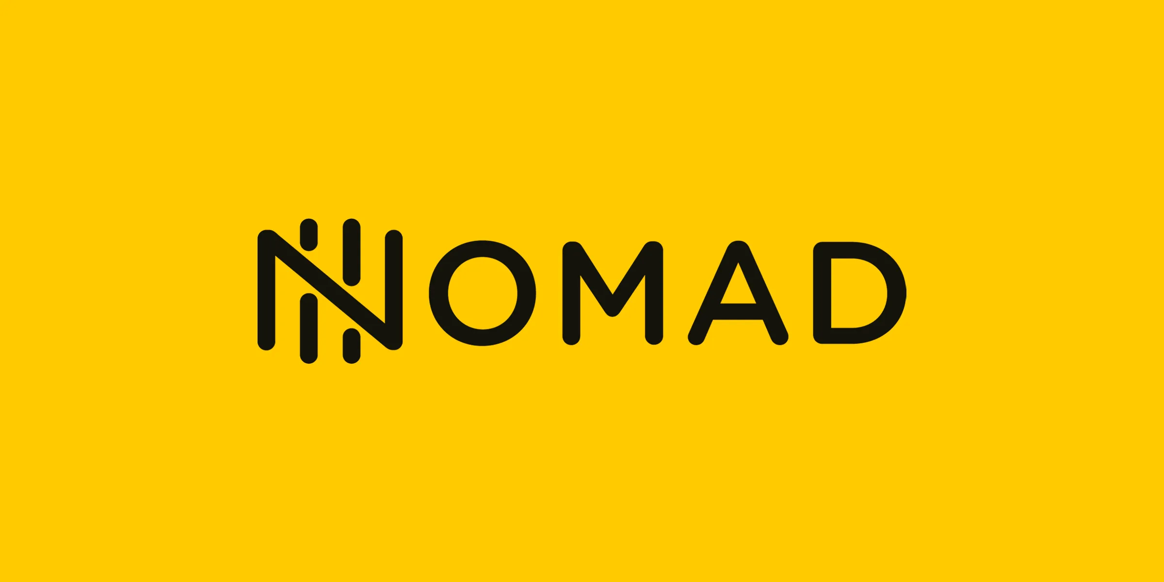 A Nomad está avisando clientes que cartões Nomad Explorer Visa Infinite sem uso serão cancelados em 30 dias. A medida atinge contas sem movimentação recente e reforça o foco em usuários ativos, não em quem só coleciona cartões.

Se você recebeu o aviso, fale com o atendimento da Nomad para entender as alternativas. Uma compra recorrente pode ajudar a manter o cartão ativo, mas não conte que uma única transação vai reverter o cancelamento automaticamente. Para conta global, dólar e gastos internacionais, a Nomad segue como opção forte. Código de indicação: TWUSX2GB7T.