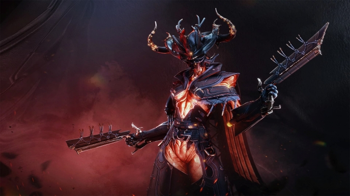 Warframe está reformulando um dos sistemas de mods mais importantes do jogo. A partir do hotfix de 22 de outubro, todas as Disposições Riven serão definidas em 1.2, criando uma base igual para todas as armas e tornando os Rivens mais fáceis de avaliar, negociar e usar em builds. A Digital Extremes afirma que o objetivo é garantir um aumento perceptível em cada Riven e encerrar os ajustes constantes que acompanhavam a popularidade das armas.

Jogadores que entrarem após o hotfix recebem 1 Forma Construída e 100.000 Kuva. Quem instalou um Riven Splicer antes da atualização também recebe uma recompensa separada com 1 Riven Splicer e 100.000 Kuva. A troca de Rivens ficará temporariamente indisponível até o hotfix restaurar o sistema, então organize suas negociações com calma.