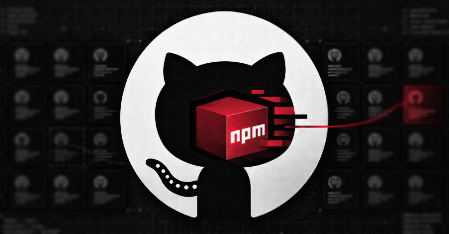 O GitHub está reforçando a publicação confiável no npm depois que pesquisadores descobriram uma falha crítica chamada SlugFest, que permitia a atacantes sequestrarem pacotes ao reivindicar nomes de repositórios abandonados. A brecha afetou mais de 1.500 pacotes e deixava versões maliciosas herdarem confiança, contagem de downloads e dependências.

A correção expira configurações de publicação não validadas após 48 horas e exige uma publicação bem-sucedida para vincular o repositório ao seu ID imutável. O GitHub também bloqueia tokens de eventos issue_comment, fechando um caminho perigoso de ataque à cadeia de suprimentos que poderia ser amplificado por agentes de IA.

É uma vitória importante para a segurança do código aberto, mas mostra como a confiança é frágil quando a identidade depende de nomes em vez de IDs permanentes. Desenvolvedores devem validar suas configurações de publicação confiável no npm agora e acompanhar a integridade dos pacotes.