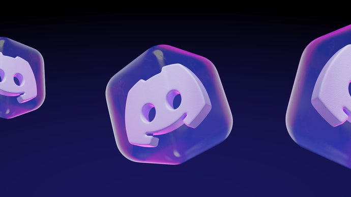 O Discord relançou seu sistema global de verificação de idade com um conjunto de opções não biométricas, meses depois de usuários se revoltarem com a quantidade de dados pessoais que a plataforma pretendia coletar. Agora as contas podem confirmar a idade por cartão de crédito, Apple App Store, Google Play Store, Google Wallet ou AgeKey, um método que não compartilha nenhum dado pessoal ou privado.

O novo lançamento vem depois do anúncio de fevereiro de que a verificação seria obrigatória para todo mundo, plano adiado para o segundo semestre de 2026 após o alerta de defensores da privacidade. O Discord passou a documentar publicamente cada fornecedor terceirizado de verificação de idade, publicou sua metodologia de estimativa de faixa etária e divulgou os primeiros dados de age assurance no Relatório de Transparência de 2026, cobrindo os lançamentos no Reino Unido e na Austrália.

As contas são divididas em Adulto (18+), Adolescente (13 a 17) e Não confirmado, e o sistema nunca analisa mensagens, chamadas ou outros conteúdos. Contas não verificadas seguem usando o Discord com limitações enquanto a plataforma estima a faixa etária. É um caso raro de uma plataforma gigante escolhendo um design transparente e focado em privacidade antes que reguladores imponham algo muito pior, e uma prova de que a pressão dos usuários ainda funciona quando as ferramentas para se proteger estão ao alcance.