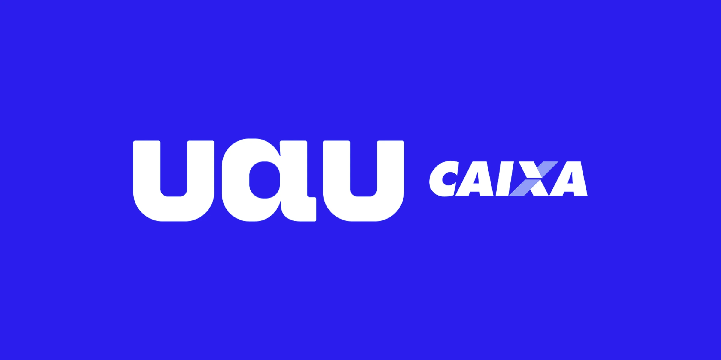 O Uau CAIXA está transformando os gastos do dia a dia em poder de viagem, permitindo que titulares de cartão convertam seus pontos diretamente nos maiores programas de milhas do país.

As transferências são de 1:1 para Azul Fidelidade, LATAM Pass, Smiles e Dotz, enquanto a TAP Miles&Go fica em 2:1. Os mínimos começam em apenas 500 pontos no Dotz e 2.000 na Azul e na LATAM, então praticamente todo saldo tem um caminho. Cartões de ponta como Ícone Visa Infinite, Visa Infinite, Mastercard Black e Elo Nanquim ainda estendem a validade para até 36 meses, e alguns modelos de elite deixam os pontos sem data de expiração.

O grande destaque é o timing. Todo mês de janeiro, por volta do aniversário da CAIXA, o banco solta sua maior campanha de bônus do ano. Em 2026, o bônus chegou a 165% para Azul, Smiles e LATAM Pass, tornando essa a janela perfeita para transferir.