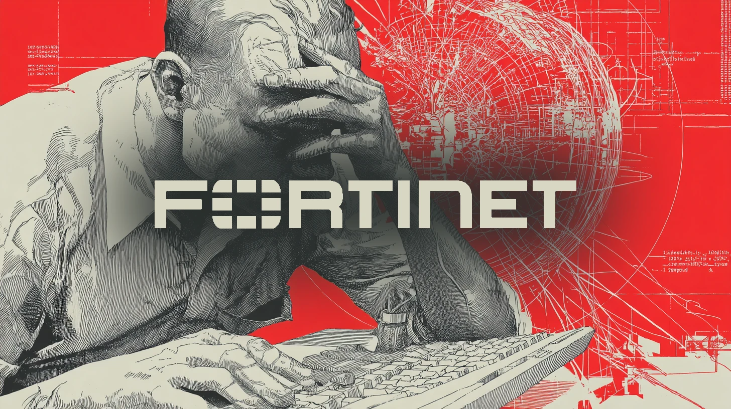 A Fortinet confirmou que uma vulnerabilidade zero-day crítica no FortiMail está sendo explorada em ataques reais, e a corrida contra o tempo já começou. Catalogada como CVE-2026-104286, com pontuação CVSS 9.8, a falha combina path traversal com neutralização incorreta de byte nulo, permitindo que atacantes não autenticados escrevam arquivos arbitrários via requisições HTTP ou HTTPS manipuladas.

A agência de segurança cibernética dos EUA adicionou o caso ao catálogo de vulnerabilidades exploradas conhecidas e deu até 4 de outubro de 2026 para agências federais agirem. As versões afetadas incluem FortiMail 8.0.0 a 8.0.1, 7.6.0 a 7.6.6, 7.4.0 a 7.4.8 e 7.2.0 a 7.2.9; correções estão previstas para 8.0.2, 7.6.7 e 7.4.9.

Enquanto o patch não chega, a recomendação é desativar o IBE, bloquear o acesso à internet na interface de gerenciamento ou restringi-la a redes privadas confiáveis. A empresa também divulgou indicadores de ataque para ajudar equipes a verificar invasões. Para reforçar a privacidade online no meio disso tudo, o ProtonVPN é uma opção prática de navegação criptografada.