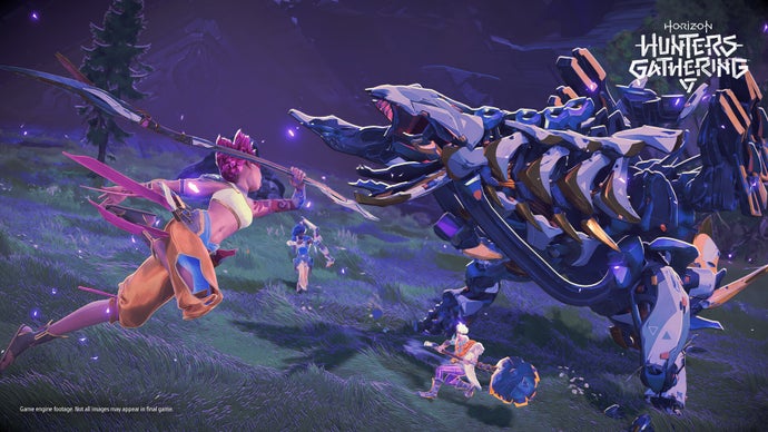 Um novo artigo de opinião devastador expõe o tamanho real da obsessão da Sony com jogos como serviço: enquanto executivos corriam atrás do próximo Fortnite, alguns dos estúdios mais celebrados do PlayStation passaram anos em projetos cancelados e agora estão sumidos de toda a era PS5. A Guerrilla Games, por exemplo, não tem um grande exclusivo no horizonte depois de Horizon Forbidden West.

O dano vai muito além dos orçamentos desperdiçados. Significa menos jogos originais, talento queimado e uma geração de console marcada pelo que poderia ter sido. É um lembrete poderoso de que colocar o lucro acima da visão criativa não só falha com o mercado — falha com os jogadores e com quem faz os jogos que amamos.