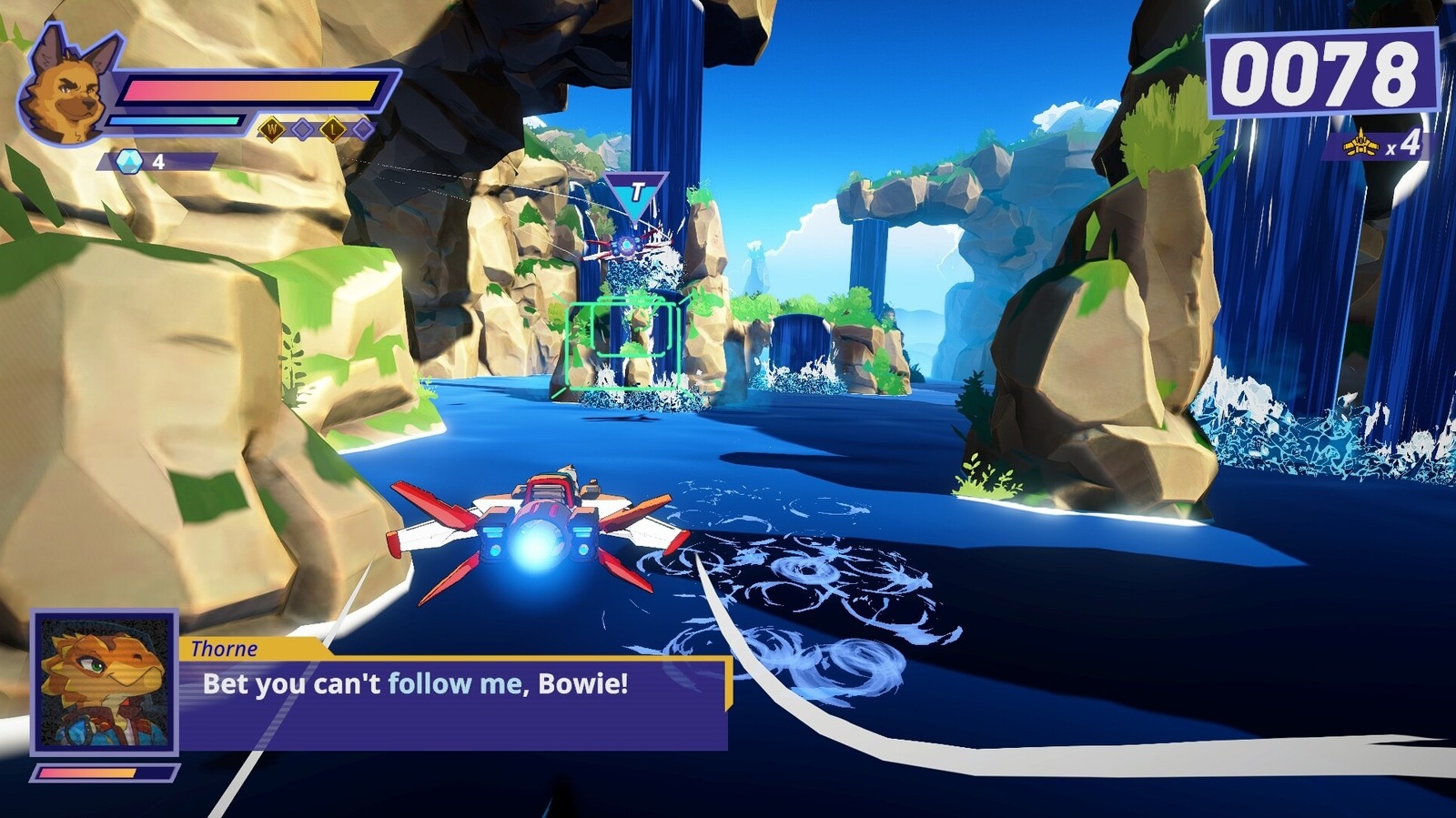 O roundup de jogos indie desta semana está imperdível: Agent 64 traz a vibe clássica de GoldenEye 007, Wild Blue Skies é um shooter on-rails lindo inspirado em Star Fox, e Duskfade aposta em um mundo clockpunk que lembra Kingdom Hearts. Ainda tem Finding Polka, uma aventura fofa de achar objetos, e uma prévia de Wardogs, o shooter tático que chega ao Steam em setembro.

Além dos lançamentos, o texto celebra o sucesso dos estúdios independentes enquanto grandes corporações seguem demitindo e fechando estúdios. Meccha Chameleon passou de 20 milhões de cópias em dois meses, Machine Party já vendeu mais de um milhão e Big Walk chegou a um milhão em seis dias. Prova de que talento e criatividade valem mais que a ganância corporativa.