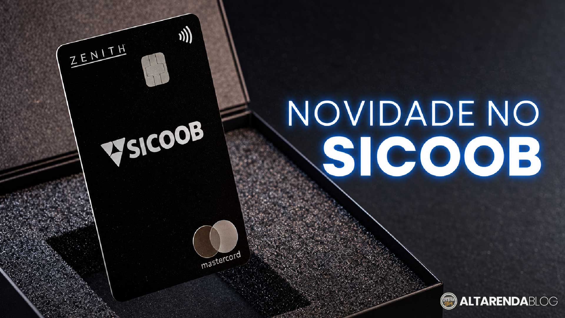 O Sicoob, maior rede de atendimento financeiro do Brasil em número de agências, estreou no mercado de capitais com sua primeira emissão pública de Letras Financeiras (LFs), e a resposta do mercado foi impressionante. A meta inicial girava em torno de R$ 800 milhões, mas os investidores apresentaram cerca de R$ 3,23 bilhões em intenções, mais de quatro vezes o previsto.

A procura fez a operação ser ampliada para R$ 973,3 milhões, dividida em duas séries de dois e três anos, com forte participação de investidores institucionais, como fundos, gestoras e seguradoras.

Para os mais de 10 milhões de cooperados, isso significa uma instituição com mais fôlego, com uma fonte de recursos mais longa e previsível para sustentar o crescimento do crédito nos próximos anos. A estreia bem-sucedida também cria uma referência de mercado que tende a facilitar e baratear as próximas captações.