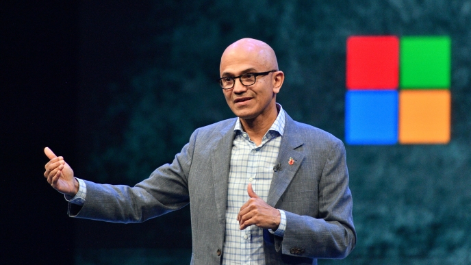 A Microsoft está prestes a divulgar seus resultados trimestrais do Q1 2027, seguidos por uma chamada de resultados em que executivos vão detalhar os números e responder a perguntas de investidores. A chamada está marcada para hoje, às 14h30 PT / 17h30 ET, oferecendo ao mercado e aos observadores de tecnologia uma nova visão sobre o momento da empresa.

A expectativa é que a liderança destaque o desempenho financeiro mais recente e aponte os próximos passos do negócio. Para quem acompanha os movimentos da Microsoft em nuvem, software e além, este é o momento de ficar atento.