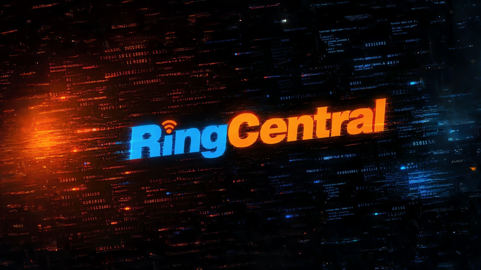 Um enorme vazamento de dados na RingCentral expôs as informações pessoais de 1,6 milhão de contas. O notório grupo de extorsão ShinyHunters assumiu a responsabilidade após invadir a plataforma de comunicação em nuvem usada por mais de 600 mil empresas.

Os dados roubados incluem nomes, endereços de e-mail, números de telefone e endereços físicos. Depois que a RingCentral se recusou a pagar o resgate, o grupo vazou um arquivo de 280GB na dark web. O Have I Been Pwned confirmou a violação, que afeta clientes em todo o mundo.

Com ataques como esse em alta, proteger sua identidade digital nunca foi tão importante. Reforce sua privacidade online com uma VPN confiável e fique um passo à frente dos criminosos cibernéticos.