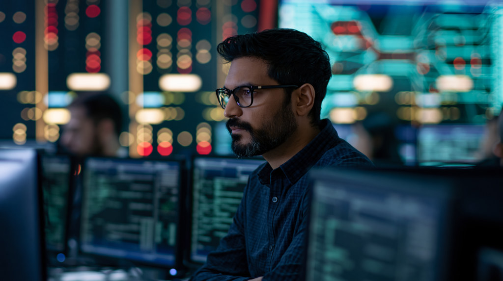 Um agente de ameaças conhecido como TheHatman está vendendo diretórios internos de funcionários extraídos de tenants Microsoft Azure e Entra ID na dark web. O vazamento inclui mais de 3,6 milhões de registros corporativos de gigantes como McDonald's, Vodafone, TCS, Kyndryl, HCL e Gap.

O ataque não explorou falha na plataforma da Microsoft. As credenciais foram capturadas por malwares infostealer em endpoints de funcionários, dando acesso direto aos portais administrativos. Com organogramas completos, telefones e identificação de contas privilegiadas expostas, a higiene de endpoints virou o novo perímetro de segurança.

Times de segurança precisam auditar credenciais comprometidas, reforçar MFA e rotacionar acessos privilegiados imediatamente.