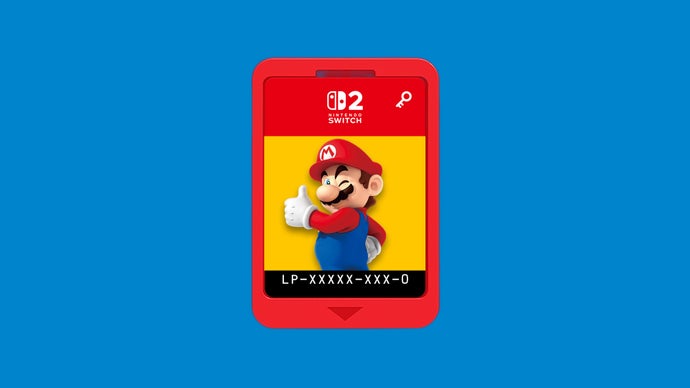 A Nintendo não está pronta para dizer adeus aos cartuchos. A empresa confirmou que não tem planos de abandonar os jogos físicos e reforça o compromisso com o formato que milhões de jogadores ainda amam colecionar, trocar e possuir de verdade.

A declaração surge como contraste direto à polêmica decisão da Sony de tornar o PlayStation sem disco até 2028, o que gerou revolta entre fãs que temem perder a posse real dos jogos que pagam. A Nintendo diz que segue agnóstica e escuta o que os jogadores realmente querem, mantendo o digital e o físico vivos no Switch 2.

É uma rara vitória para o consumidor em uma indústria obcecada por DRM sempre online e lojas digitais que podem sumir da noite para o dia. Tomara que a Nintendo continue defendendo a prateleira em vez da margem de lucro.