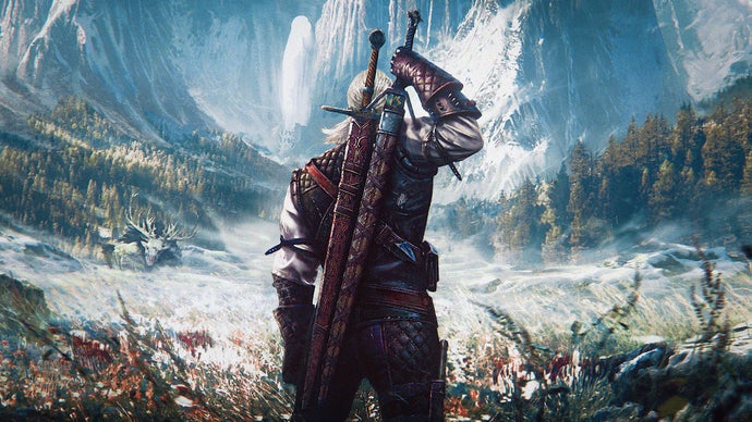 A CD Projekt Red confirmou novas demissões no Project Sirius, o spin-off multiplayer de The Witcher, com nove pessoas saindo do estúdio e outras nove sendo realocadas para funções internas. A empresa diz que os cortes 'refletem as necessidades do projeto neste estágio de desenvolvimento', mas esta é a segunda rodada de demissões a atingir o projeto desde o reboot em 2023.

Mais um lembrete de que nem os estúdios mais amados estão imunes à onda de demissões da indústria. Por trás de cada 'mudança estratégica' corporativa há desenvolvedores reais perdendo seus empregos. Fãs e jogadores merecem mais: os estúdios precisam priorizar as pessoas que criam os jogos que amamos, não tratá-las como custos descartáveis.